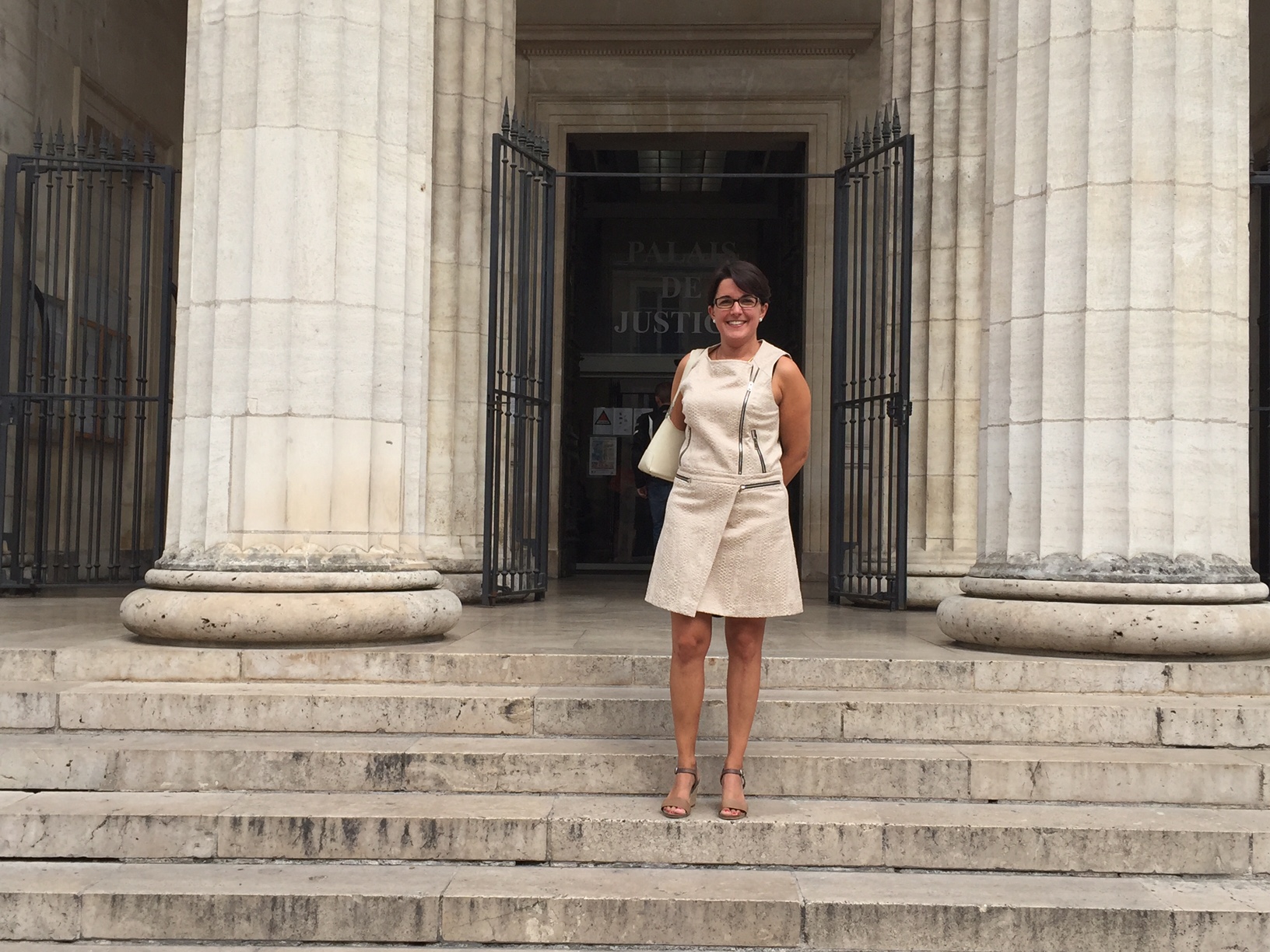 christelle.denis